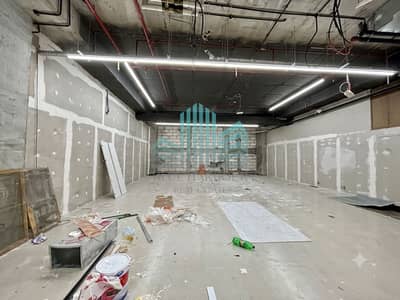 Shop te Huur in Al Warqaa, Dubai - Gemini_Generated_Image_i5jq0ji5jq0ji5jq. png