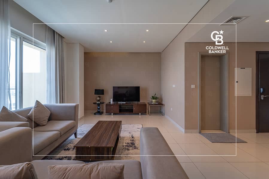 位于迪拜南部街区,居住区,特诺拉综合公寓 2 卧室的公寓 1299000 AED - 16006655 位于迪拜南部街区,居住区,特诺拉综合公寓 2 卧室的公寓 1299000 AED - 16006655