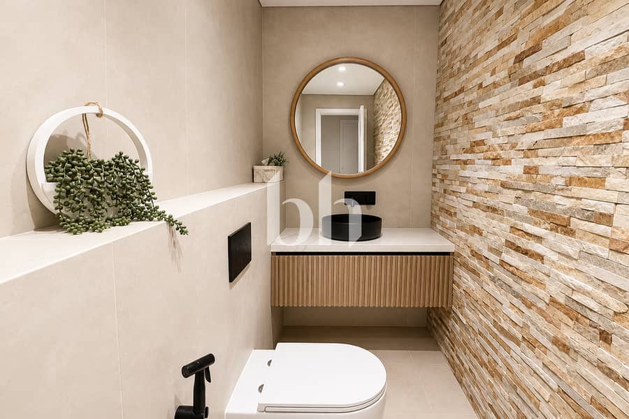 8 images image img