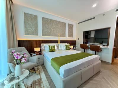 Studio for Rent in Jumeirah Village Circle (JVC), Dubai - WhatsApp Image 2026-08-06 at 3.45. 04 PM (1). jpeg