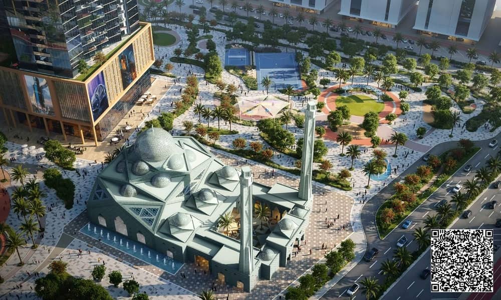 15 WhatsApp Image 2026-06-03 at 7.04. 35 PM. jpeg
