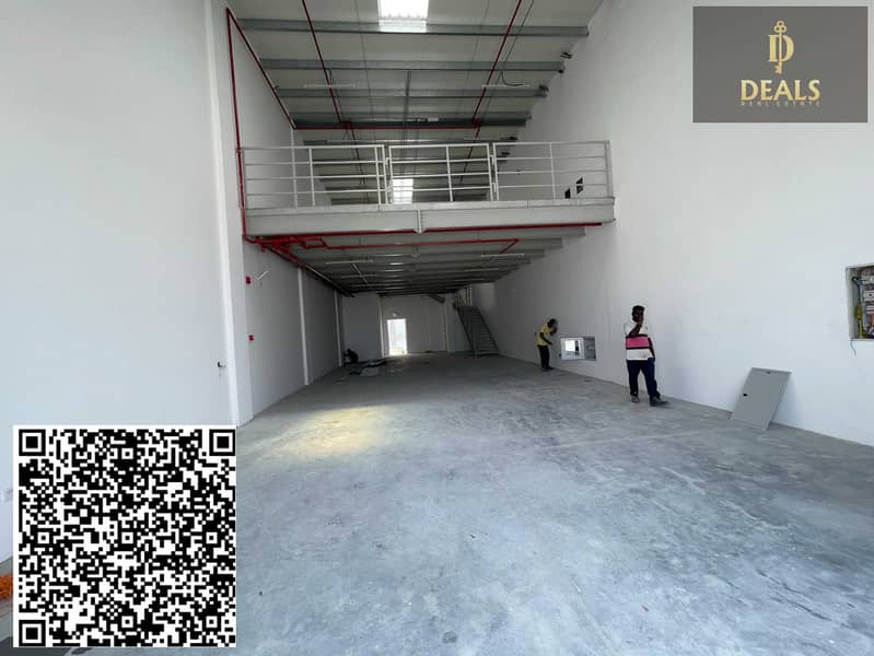 image (22). png image (22). png