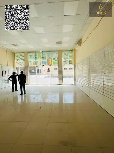 مستودع للايجار في الجرف، عجمان - image - 2026-08-06T072111.392. png مستودع للايجار في الجرف، عجمان - image - 2026-08-06T072111.392. png