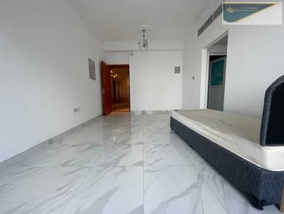 1 habitación Apartamento para en Alquiler en Al Majaz, Sharjah - IMG_9230. jpeg
