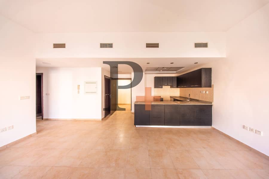 Appartamento a Remraam,Al Ramth,Al Ramth 21, 2 camere da letto, 80000 AED - 16094085 Appartamento a Remraam,Al Ramth,Al Ramth 21, 2 camere da letto, 80000 AED - 16094085