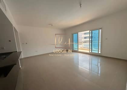 2 habitaciones Apartamento para en Venta en Al Reef, Abu Dhabi - WhatsApp Image 2026-08-06 at 6.10. 41 PM. jpeg