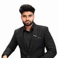 Aman Singh