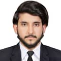 Muhammad Daniyal Khokher Muhammad Daniyal Khokher