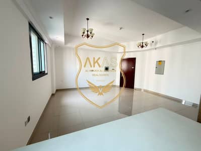 2 Bedroom Flat for Rent in Deira, Dubai - WhatsApp Image 2026-08-06 at 7.15. 02 AM (2). jpeg 2 Bedroom Flat for Rent in Deira, Dubai - WhatsApp Image 2026-08-06 at 7.15. 02 AM (2). jpeg