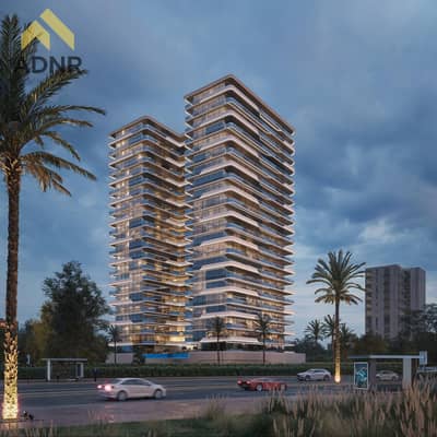1 Camera Appartamento in vendita a Dubai Land Residence Complex (DLRC), Dubai - 47d58ecacccb96d386556adcf7b9b25c. jpg