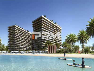 5 Camere Penthouse in vendita a Al Marjan Island, Ras Al Khaimah - original (2). webp 5 Camere Penthouse in vendita a Al Marjan Island, Ras Al Khaimah - original (2). webp