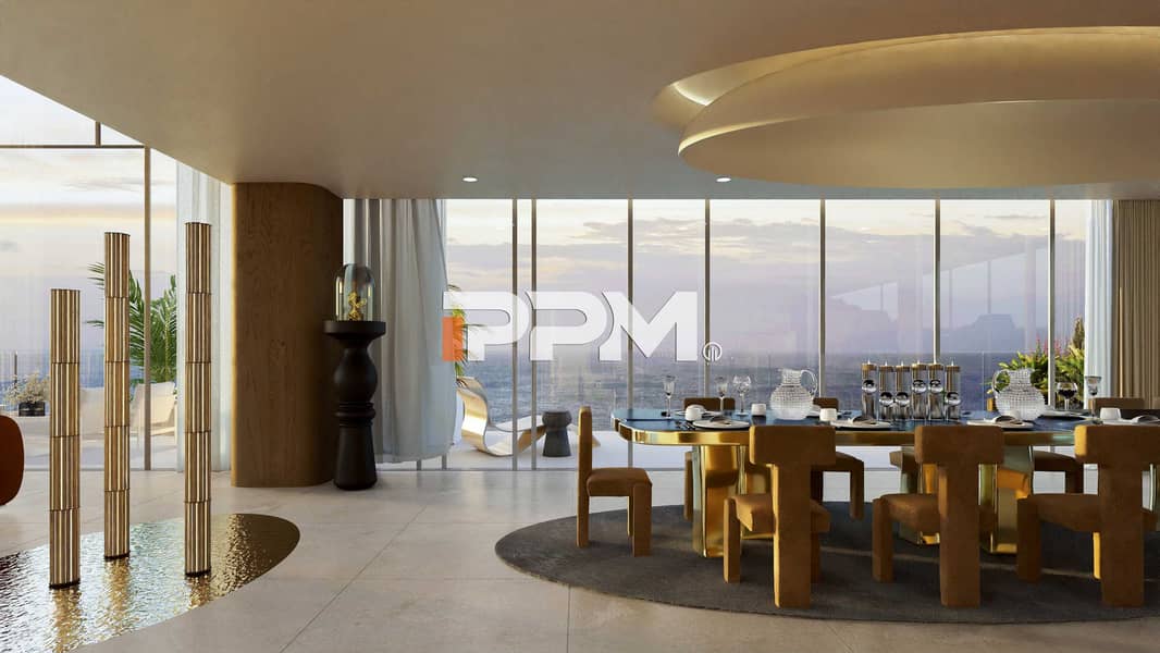2 Penthouse Dining. jpg