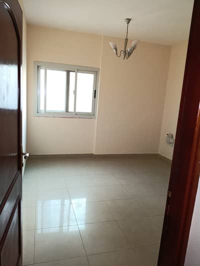 1 Camera Appartamento in affitto a Al Majaz, Sharjah - WhatsApp Image 2026-08-06 at 6.20. 43 PM. jpeg