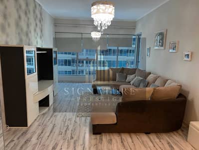 1 Bedroom Apartment for Sale in Dubai Land Residence Complex (DLRC), Dubai - WhatsApp Image 2026-08-06 at 4.27. 36 PM (1). jpeg 1 Bedroom Apartment for Sale in Dubai Land Residence Complex (DLRC), Dubai - WhatsApp Image 2026-08-06 at 4.27. 36 PM (1). jpeg