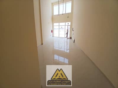 Shop te Huur in Al Jurf, Ajman - WhatsApp Image 2026-08-04 at 1.24. 22 PM (1). jpeg