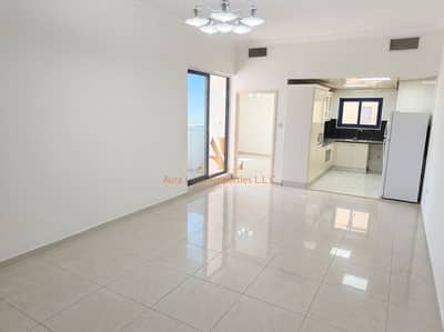1 Slaapkamer Appartement te Huur in Bur Dubai, Dubai - 1786007420318. png 1 Slaapkamer Appartement te Huur in Bur Dubai, Dubai - 1786007420318. png
