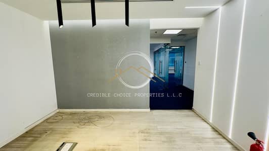Office in affitto a Bur Dubai, Dubai - WhatsApp Image 2026-06-06 at 11.07. 53 PM. jpeg Office in affitto a Bur Dubai, Dubai - WhatsApp Image 2026-06-06 at 11.07. 53 PM. jpeg