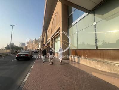 Shop for Rent in Deira, Dubai - WhatsApp Image 2026-01-04 at 2.09. 48 PM (2). jpeg