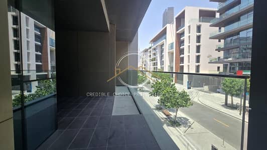 3 Camere Appartamento in affitto a Al Wasl, Dubai - WhatsApp Image 2026-07-21 at 1.12. 16 PM. jpeg 3 Camere Appartamento in affitto a Al Wasl, Dubai - WhatsApp Image 2026-07-21 at 1.12. 16 PM. jpeg