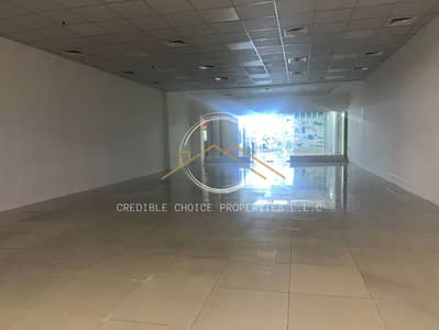 迪拉区， 迪拜 商铺待租 - WhatsApp Image 2025-11-18 at 10.41. 53 PM (1). jpeg