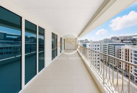Appartement de 3 chambres à à louer à Deira, Dubai - 8. jpg