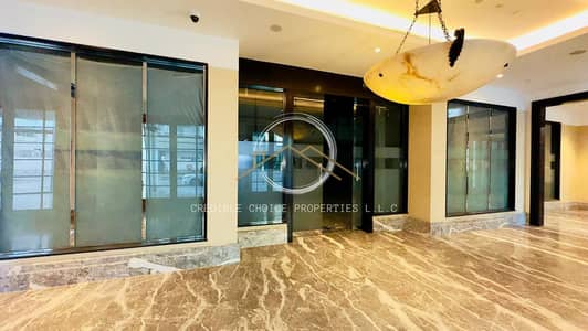Shop for Rent in Deira, Dubai - WhatsApp Image 2026-06-26 at 10.24. 51 PM (4). jpeg Shop for Rent in Deira, Dubai - WhatsApp Image 2026-06-26 at 10.24. 51 PM (4). jpeg