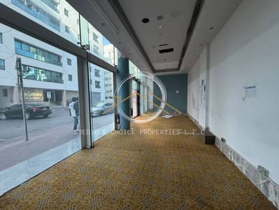 Shop para en Alquiler en Deira, Dubai - WhatsApp Image 2026-05-15 at 4.57. 10 PM. jpeg