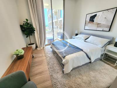 3 Slaapkamers Appartement te Huur in Dubai Festival City, Dubai - 4 (1). jpg
