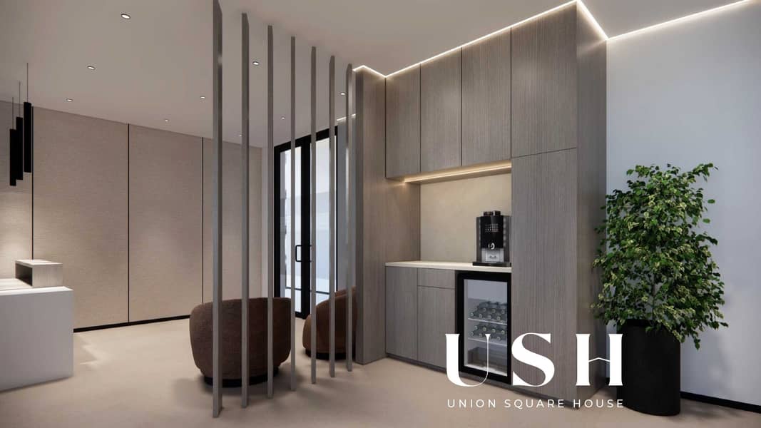 5 I RISE TOWER - DESIGN PROPOSAL - R1-22-1. jpg