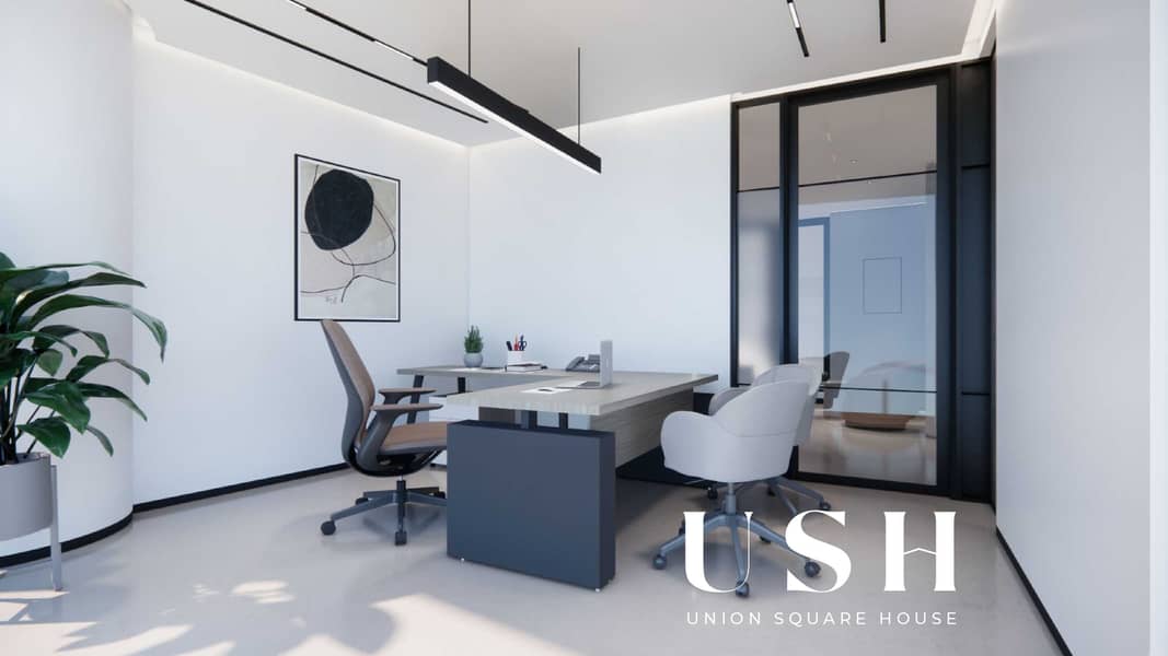 6 I RISE TOWER - DESIGN PROPOSAL - R1-23-1. jpg