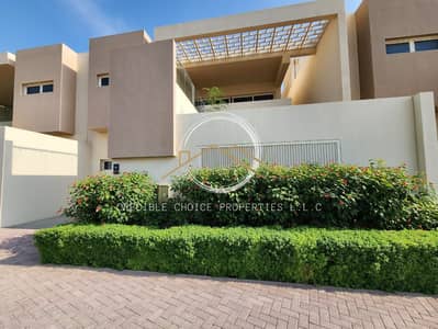 3 Schlafzimmer Villa zum zur Miete in Dubai Waterfront, Dubai - WhatsApp Image 2025-11-24 at 11.09. 00 AM. jpeg