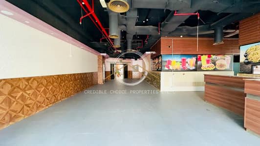 Shop in affitto a Bur Dubai, Dubai - WhatsApp Image 2026-06-05 at 12.17. 23 AM (2). jpeg