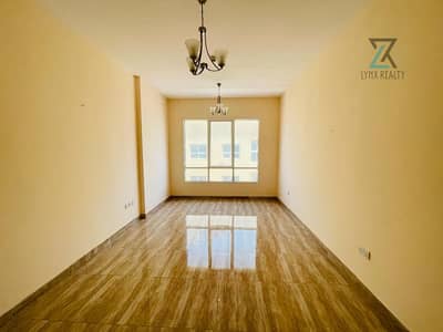 شقة 2 غرفة نوم للايجار في ند الحمر، دبي - IMG-20220322-WA0024. jpg