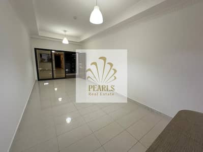 1 Bedroom Apartment for Rent in Al Rashidiya, Ajman - WhatsApp Image 2026-08-06 at 11.40. 10 AM. jpeg 1 Bedroom Apartment for Rent in Al Rashidiya, Ajman - WhatsApp Image 2026-08-06 at 11.40. 10 AM. jpeg