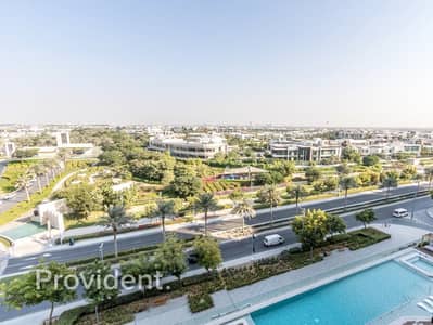 1 habitación Apartamento para en Alquiler en Dubai Hills Estate, Dubai - Apartamento en Dubai Hills Estate,Ellington House,Ellington House 1, 1 dormitorio, 170000 AED - 16094175 1 habitación Apartamento para en Alquiler en Dubai Hills Estate, Dubai - Apartamento en Dubai Hills Estate,Ellington House,Ellington House 1, 1 dormitorio, 170000 AED - 16094175