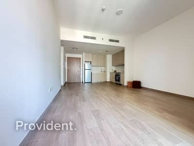 1 Camera Appartamento in affitto a Dubai Creek Harbour, Dubai - Appartamento a Dubai Creek Harbour,Creek Beach,Rosewater at Creek Beach,Rosewater at Creek Beach Building 3, 1 camera da letto, 99000 AED - 16094178 1 Camera Appartamento in affitto a Dubai Creek Harbour, Dubai - Appartamento a Dubai Creek Harbour,Creek Beach,Rosewater at Creek Beach,Rosewater at Creek Beach Building 3, 1 camera da letto, 99000 AED - 16094178