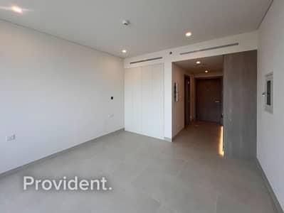 Monolocale in vendita a Dubai Sports City, Dubai - Appartamento a Dubai Sports City,Condor Golf Links 18, 650000 AED - 16094177 Monolocale in vendita a Dubai Sports City, Dubai - Appartamento a Dubai Sports City,Condor Golf Links 18, 650000 AED - 16094177