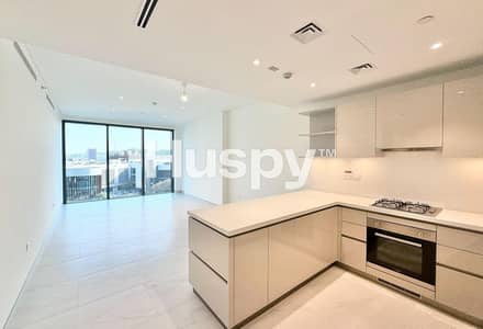 2 Bedroom Flat for Sale in Sobha Hartland, Dubai - High Floor | Creek Harbor View | With Storage 2 Bedroom Flat for Sale in Sobha Hartland, Dubai - High Floor | Creek Harbor View | With Storage