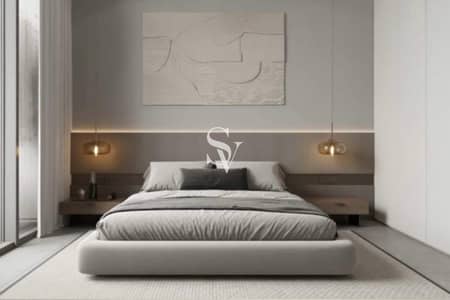 2 Camere Appartamento in vendita a Falcon City of Wonders, Dubai - Appartamento a Falcon City of Wonders,Sakura Gardens, 2 camere da letto, 2151000 AED - 16094187 2 Camere Appartamento in vendita a Falcon City of Wonders, Dubai - Appartamento a Falcon City of Wonders,Sakura Gardens, 2 camere da letto, 2151000 AED - 16094187