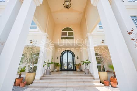 8 Bedroom Villa for Rent in Al Awir, Dubai - Big Plot | Vacant | Spacious | Summer Deal