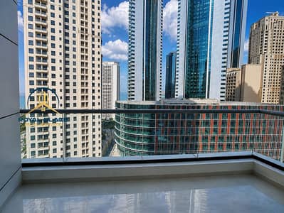 1 Camera Appartamento in affitto a Dubai Marina, Dubai - ChatGPT Image Aug 5, 2026, 06_01_19 PM. png 1 Camera Appartamento in affitto a Dubai Marina, Dubai - ChatGPT Image Aug 5, 2026, 06_01_19 PM. png