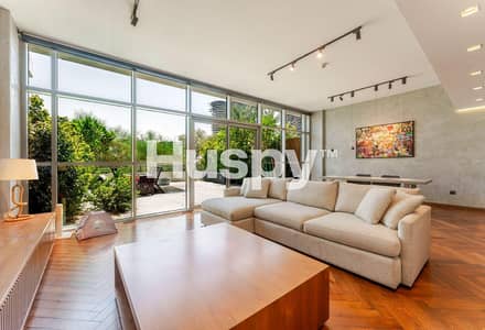 2 Bedroom Flat for Sale in DAMAC Hills, Dubai - Vacant on Transfer | Duplex | Sunrise Views