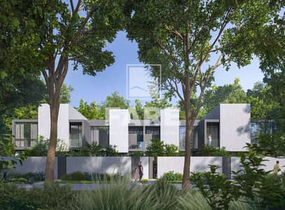 Townhouse de 2 chambres à à vendre à Tilal City, Sharjah - img192. jpg
