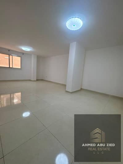 3 habitaciones Apartamento para en Alquiler en Al Jurf, Ajman - WhatsApp Image 2026-08-06 at 5.52. 22 PM (2). jpeg 3 habitaciones Apartamento para en Alquiler en Al Jurf, Ajman - WhatsApp Image 2026-08-06 at 5.52. 22 PM (2). jpeg