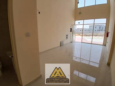 محل تجاري  للايجار في الجرف، عجمان - WhatsApp Image 2026-08-04 at 1.25. 50 PM (1). jpeg