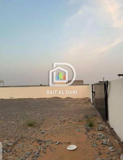 Industrial Land te Huur in Al Bataeh, Sharjah - Screenshot_20260806-182230. png Industrial Land te Huur in Al Bataeh, Sharjah - Screenshot_20260806-182230. png