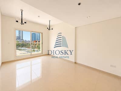 1 Schlafzimmer Wohnung zum zur Miete in Jumeirah Village Circle (JVC), Dubai - Image 1