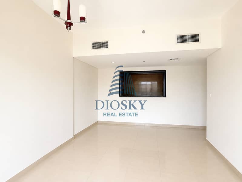 2 Image 2