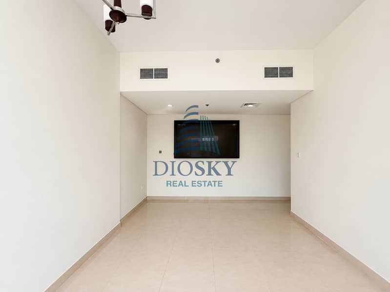 5 Image 5