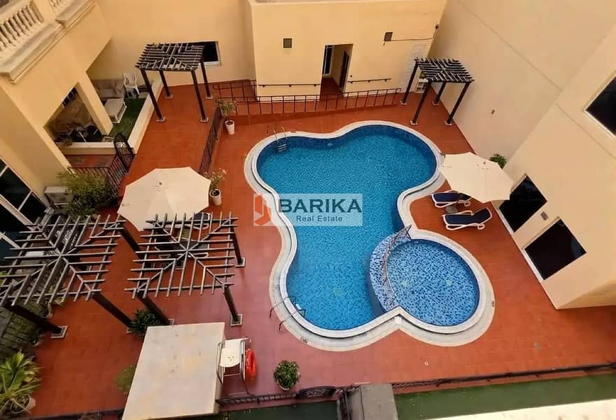 WELL MAINTAINED | UNFURNISHED | SPACIOUS LAYOUT WELL MAINTAINED | UNFURNISHED | SPACIOUS LAYOUT